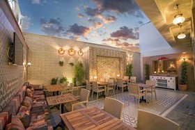 La Vie Konak Hotel