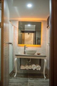 La Vie Konak Hotel