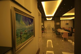 Leto City Hotel