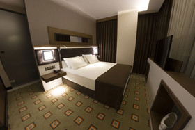 Sam Royal Hotel