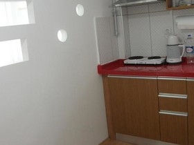 Piano Suites