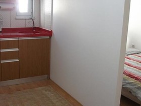 Piano Suites