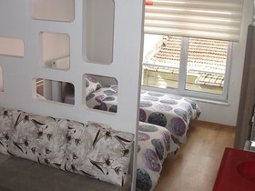 Piano Suites