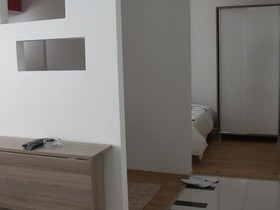 Piano Suites