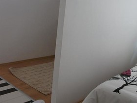 Piano Suites