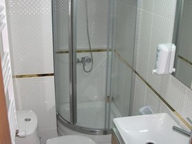 Piano Suites