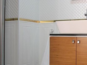 Piano Suites