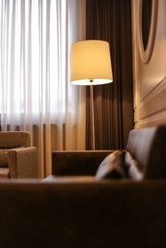 Questa Termal & Spa Hotel