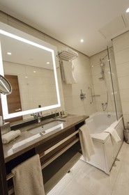 Questa Termal & Spa Hotel