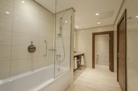 Questa Termal & Spa Hotel