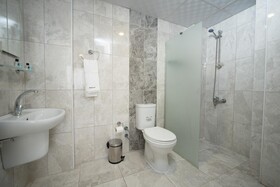 Rekab Otel