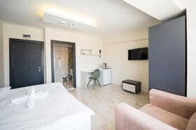 Rekab Otel