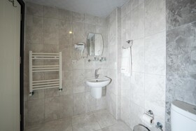 Rekab Otel