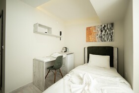 Rekab Otel