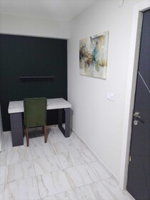 Rekab Otel