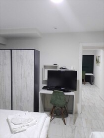 Rekab Otel