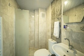 Rekab Otel