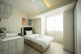 Rekab Otel