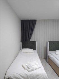 Rekab Otel