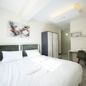 Rekab Otel