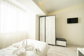 Rekab Otel