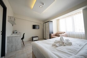 Rekab Otel