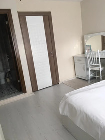 Sale Otel