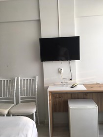 Sale Otel
