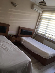 Sale Otel