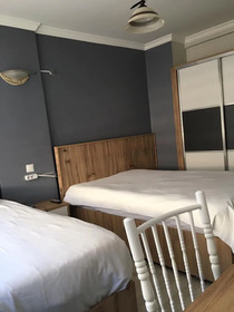 Sale Otel