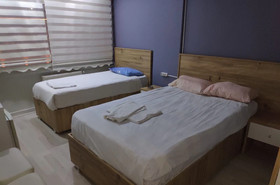 Sale Otel