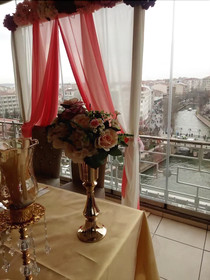 Sale Otel