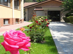 Sarar Boutique & Apart Hotel