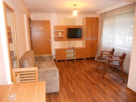 Sarar Boutique & Apart Hotel