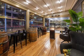Smart by Dedeman Eskisehir