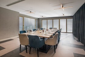 Smart by Dedeman Eskisehir