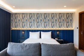 Smart by Dedeman Eskisehir