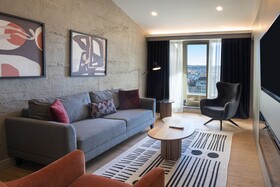 Smart by Dedeman Eskisehir