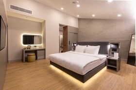 Smart by Dedeman Eskisehir