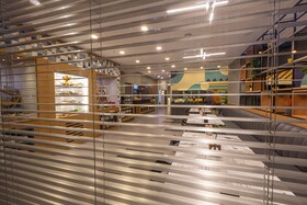 Smart by Dedeman Eskisehir