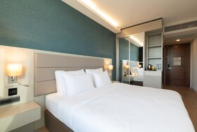 Smart by Dedeman Eskisehir