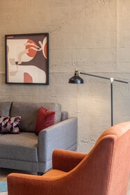 Smart by Dedeman Eskisehir