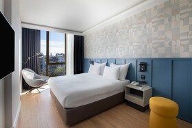 Smart by Dedeman Eskisehir