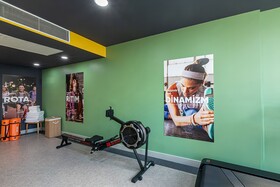 Smart by Dedeman Eskisehir