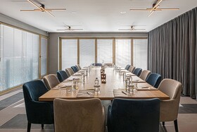Smart by Dedeman Eskisehir