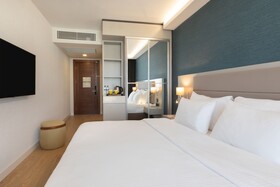 Smart by Dedeman Eskisehir