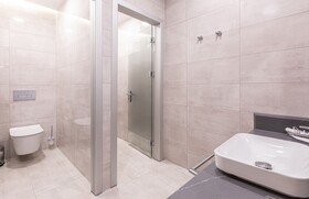 Smart by Dedeman Eskisehir