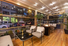 Smart by Dedeman Eskisehir
