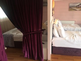 SRF Hotel