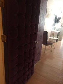 SRF Hotel